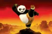 Po