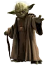 Yoda