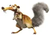 Scrat