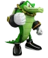 Vector