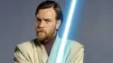 Obi wan