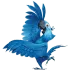 Blu
