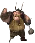 Gueulfor
