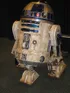 R2 D2