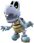 Skelerex