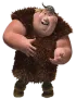 Varek