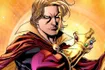 Adam Warlock