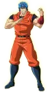 Toriko