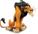 Scar
