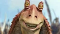 Jar Jar