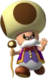 Pappy Champi