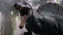Spinosaure