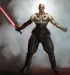 Dark Sion