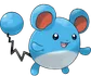 Marill