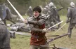 Edmund