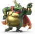 King K Rool