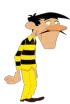 Jack Dalton