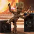 Groot