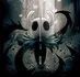 Hollow Knight 