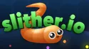 Slither.io