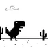 T-rex game