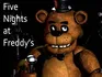 Fnaf