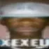 Xexeu