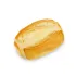 Pão