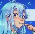 Kana