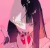Miuyu