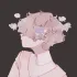 Shito