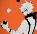 Temari