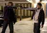 Adulthood (2008)