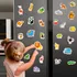 Refridgerator Magnets