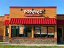 Popeyes