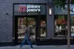 Jimmy John's