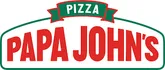 Papa John's