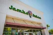 Jamba Juice