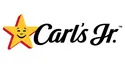 Carl Jr's