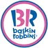 Baskin Robbins