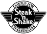 Steak n Shake