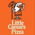 Little Caesars 