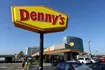 Denny's 