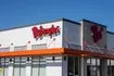 Bojangles