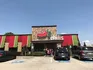 chili's