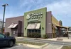 Panera Bread