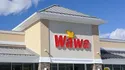 Wawa