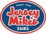 Jersey Mike's Subs