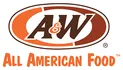 A&W