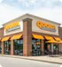 QDoba